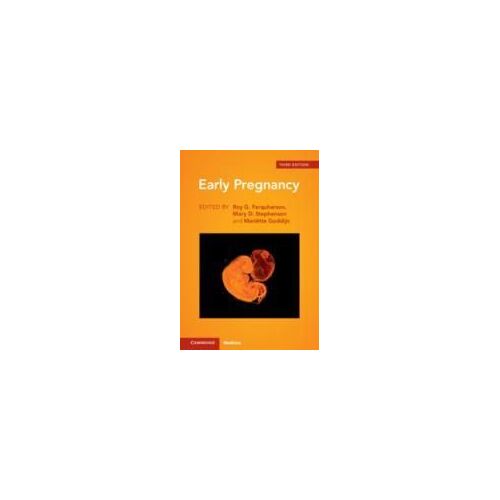 Early Pregnancy