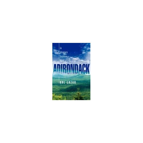 Adirondack