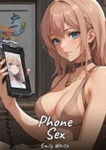Phone Sex