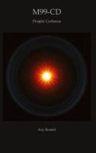 M99-Cd
