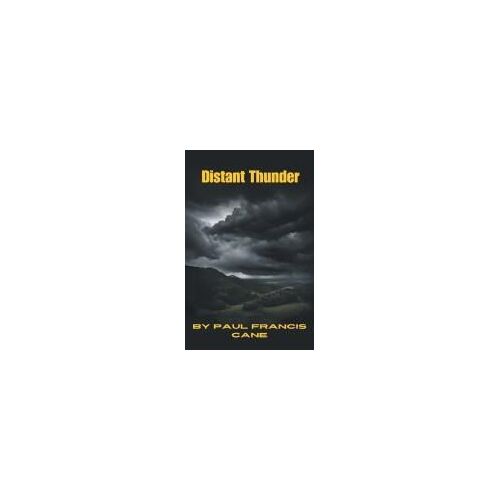Distant Thunder