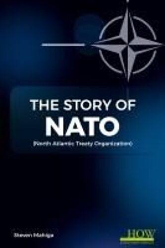 The Story Of Nato
