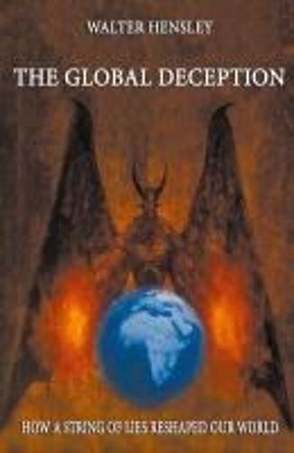The Global Deception
