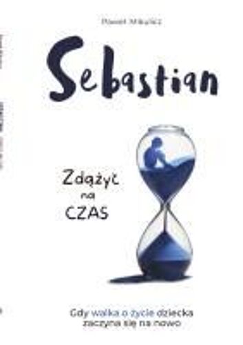 Sebastian