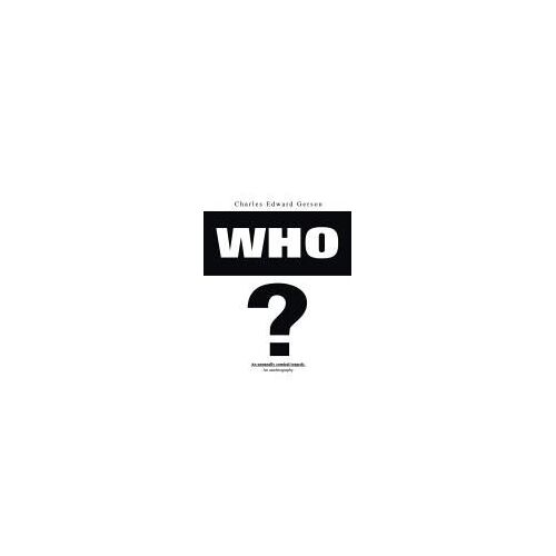 Who?
