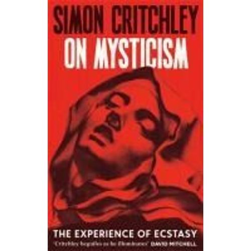 On Mysticism