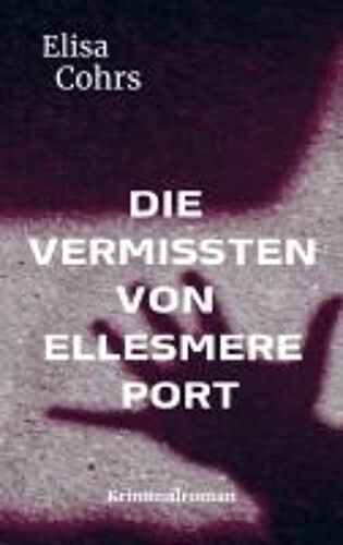 Die Vermissten Von Ellesmere Port
