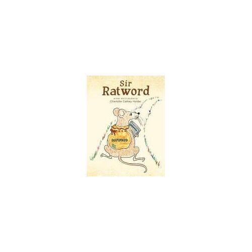 Sir Ratword