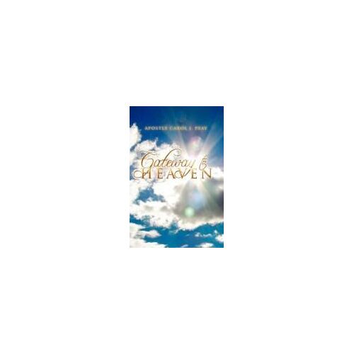 Gateway To Heaven