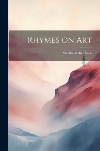 Rhymes On Art