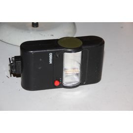 Flash Osram BSC32 Studio