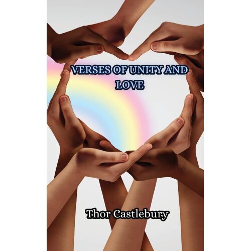 Verses Of Unity And Love