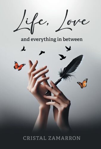 Life, Love And Everything In Between