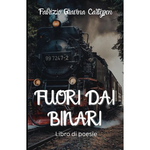 Fuori Dai Binari