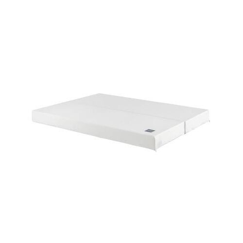 Matelas mousse Aurore 300 clic-clac