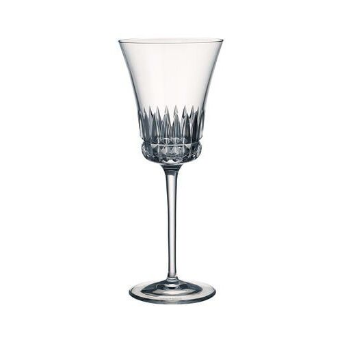 Grand Royal Verre À Vin Rouge, Set 2 Pcs