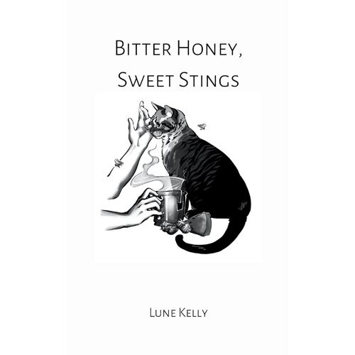 Bitter Honey, Sweet Stings