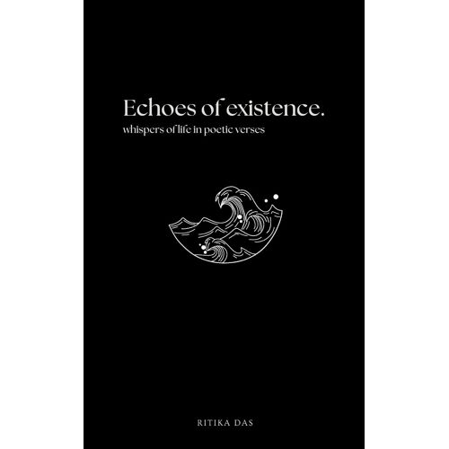 Echoes Of Existence