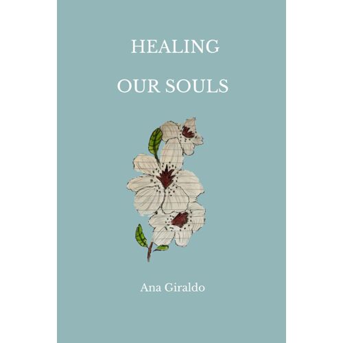 Healing Our Souls