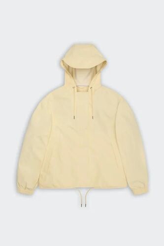 Rains - Coupe-Vent - Taille L