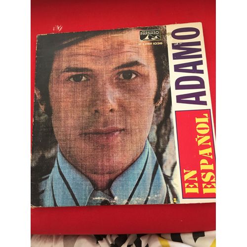 Adamo En