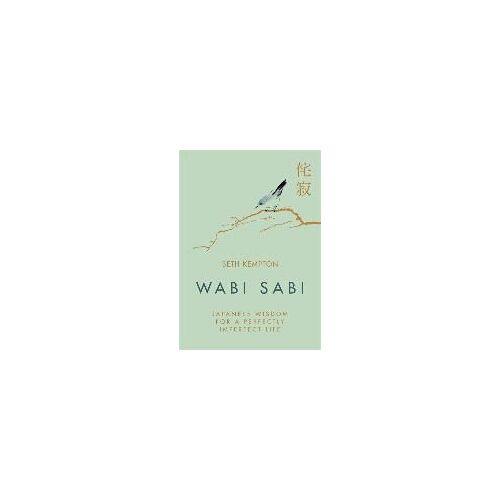 Wabi Sabi