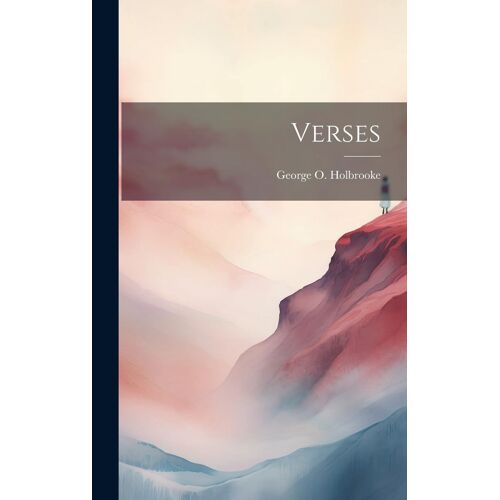 Verses