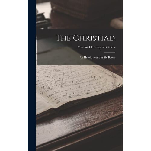 The Christiad