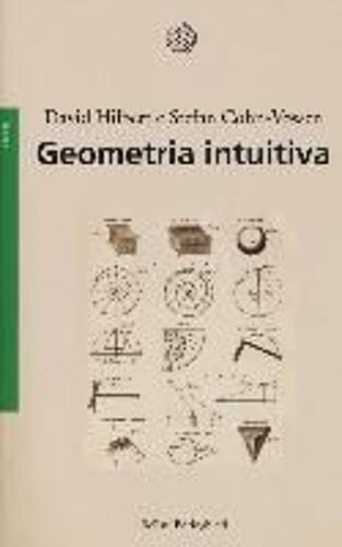 Geometria Intuitiva
