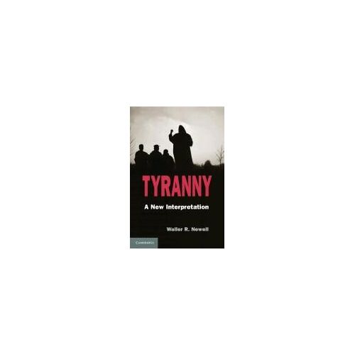 Tyranny