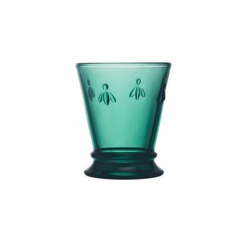 Lot De 4 Gobelets