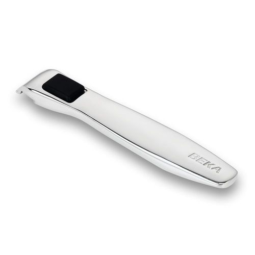 Poignée Amovible R'evolution