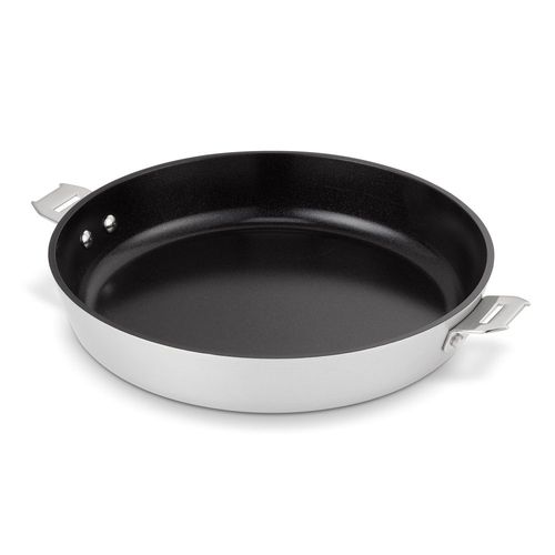 Poêle Alumax 20 Cm R'evolution