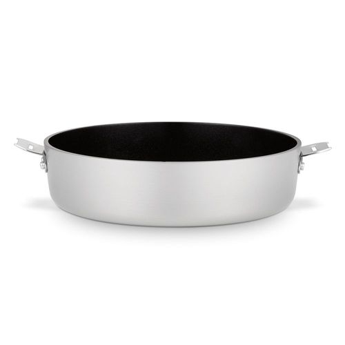Sauteuse Alumax 28 Cm R'evolution