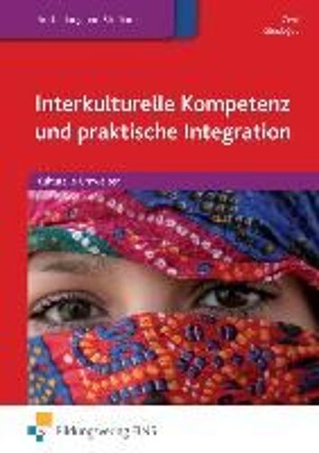 Interkulturelle Kompetenz Und Praktische Integration