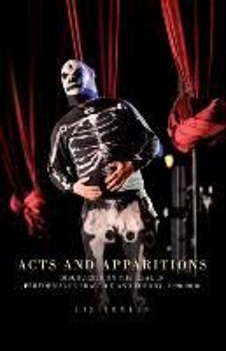 Acts And Apparitions