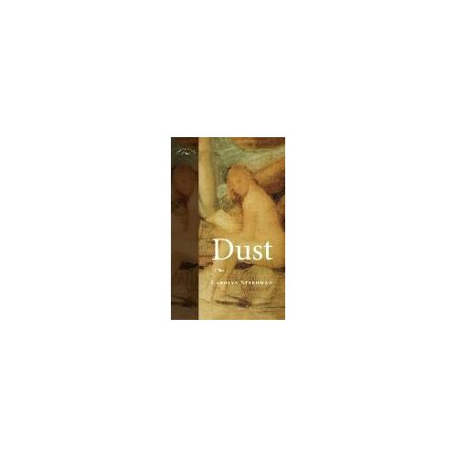 Dust