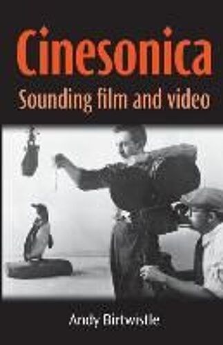 Cinesonica