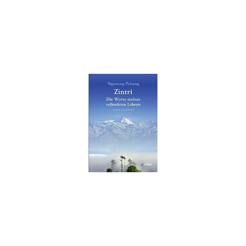 Zintri