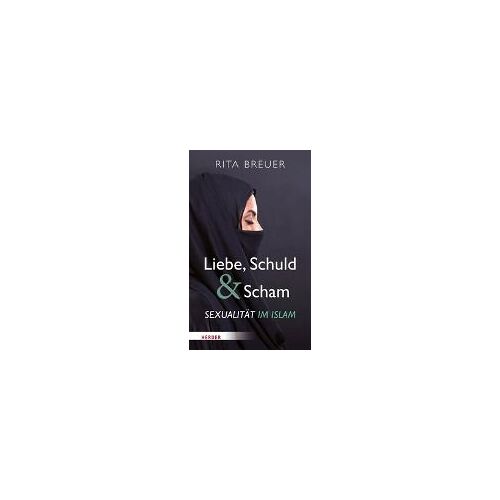 Liebe, Schuld Und Scham