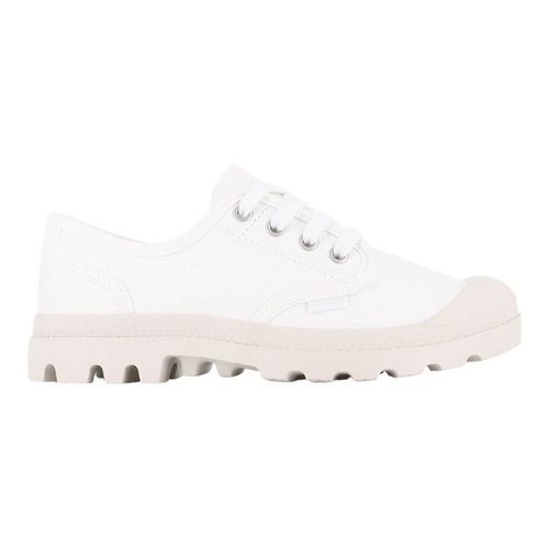 Chaussures Pampa Oxford