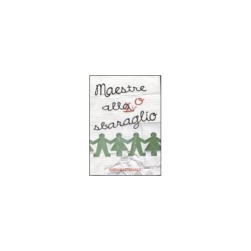 Maestre Allo Sbaraglio