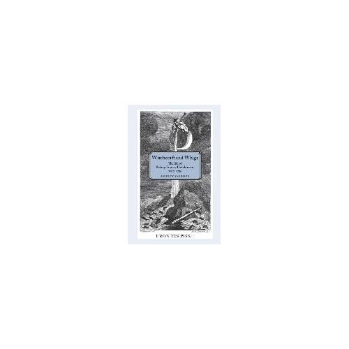 Witchcraft And Whigs