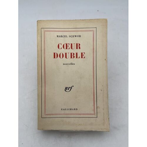 Coeur Double
