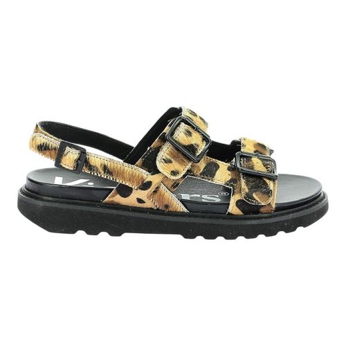 Chaussures Neosummer