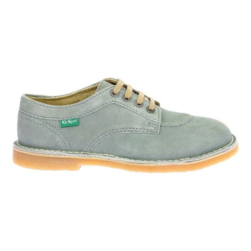 Chaussures Kick Karma
