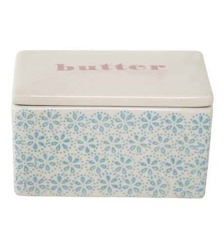 Bloomingville - Beurrier Patrizia  - Multicolore