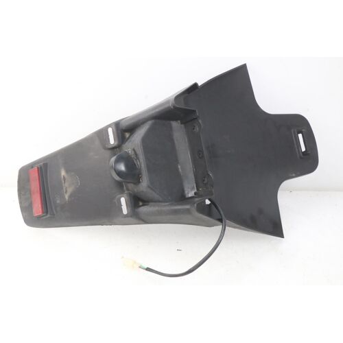Bavette Red Electric Red E Pro 1 2017 - 2019 / 146243