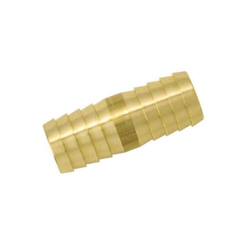 Reparateur jonction droite cannelée Ø19