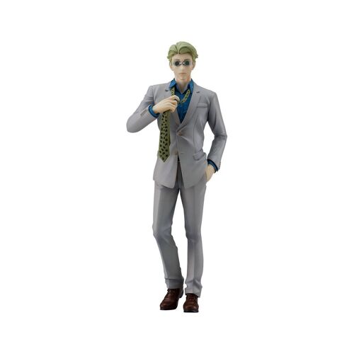 Jujutsu Kaisen - Statuette Pop Up Parade Kento Nanami 18 Cm